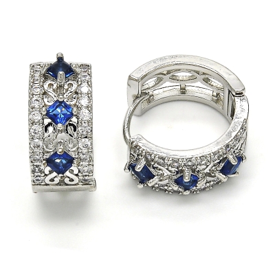 118796 - 02.210.0091.4.15 | Hoops