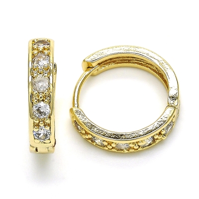 118820 - 02.210.0052.1.20 | Hoops