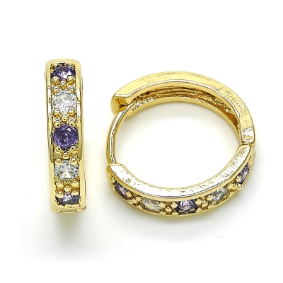 118822 - 02.210.0052.3.20 | Hoops