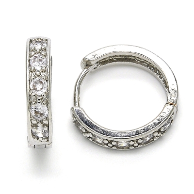 118823 - 02.210.0052.4.20 | Hoops