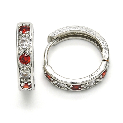 118824 - 02.210.0052.5.20 | Hoops