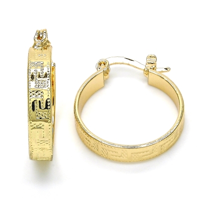 118839 - 02.261.0012.20 | Hoops