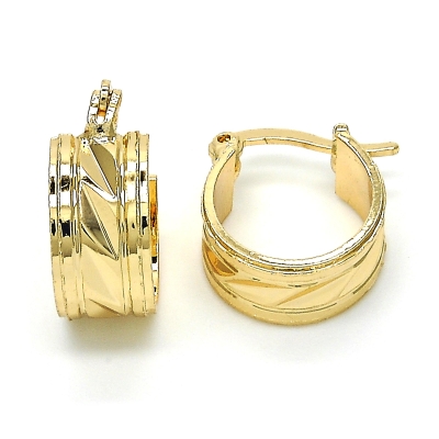 118844 - 02.261.0017.15 | Hoops