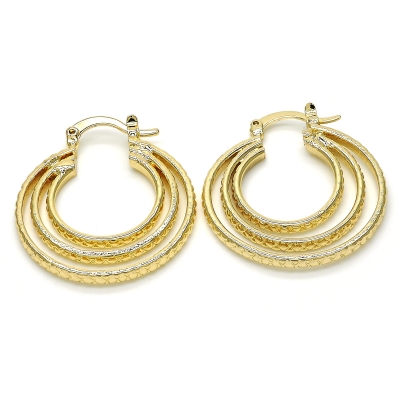 118846 - 02.261.0019.30 | Hoops