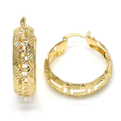 118847 - 02.261.0020.30 | Hoops