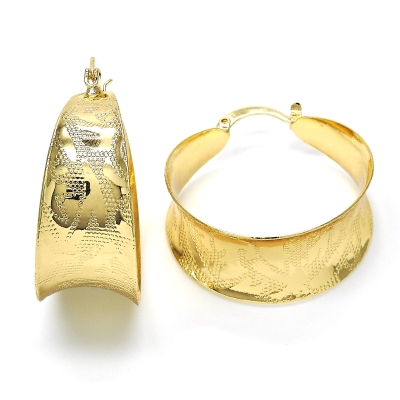 118849 - 02.261.0021.30 | Hoops