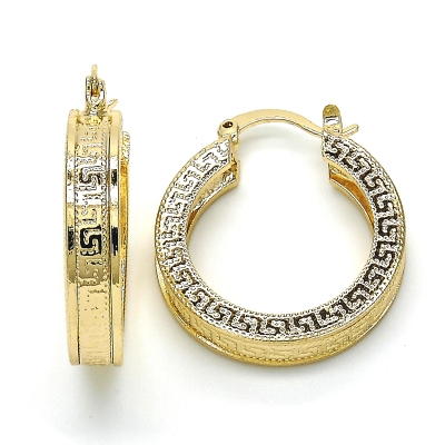 118872 - 02.261.0030.25 | Hoops