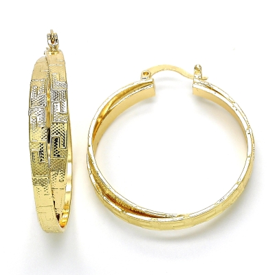 118881 - 02.261.0039.35 | Hoops