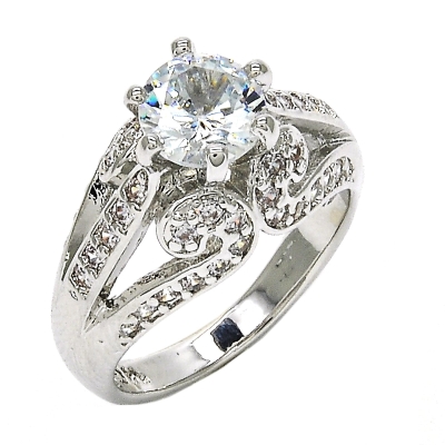 118902 - 01.284.0018.1.07 | Rings