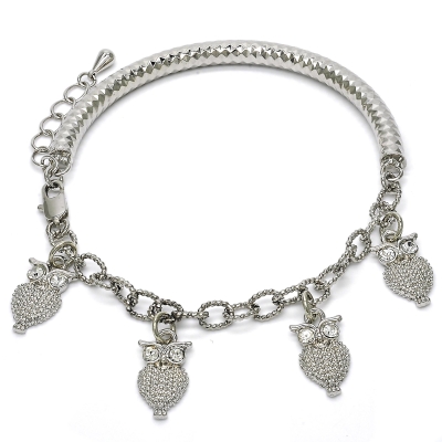 118906 - 03.63.1827.2.08 | Bracelets