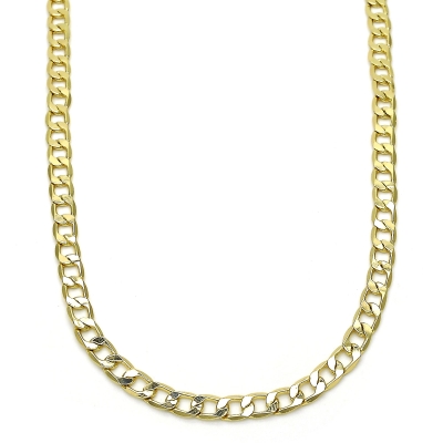 118923 - 04.213.0108.20 | Necklaces