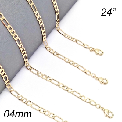 118944 - 04.213.0113.24 | Necklaces