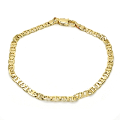 118960 - 03.63.1828.08 | Bracelets