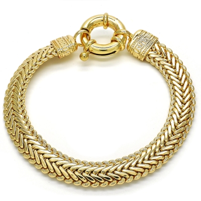 118983 - 03.179.0024.08 | Bracelets