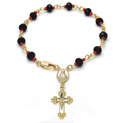 118996 - 09.63.0110.08 | Rosaries