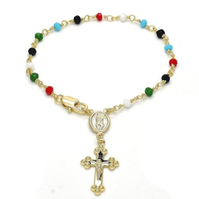 118998 - 09.63.0103.1.08 | Rosaries