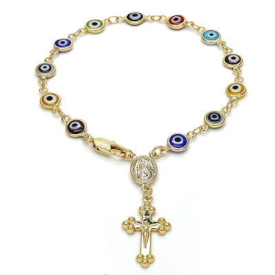 119004 - 09.63.0107.1.08 | Rosaries