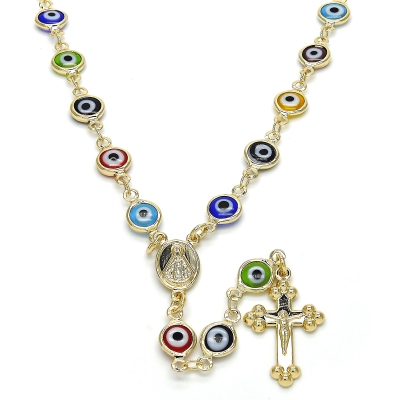 119005 - 09.63.0113.18 | Rosaries