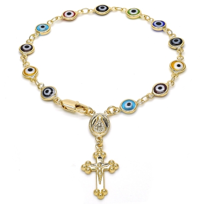 119006 - 09.63.0113.08 | Rosaries