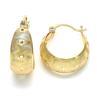 119031 - 02.106.0002.20 | Hoops