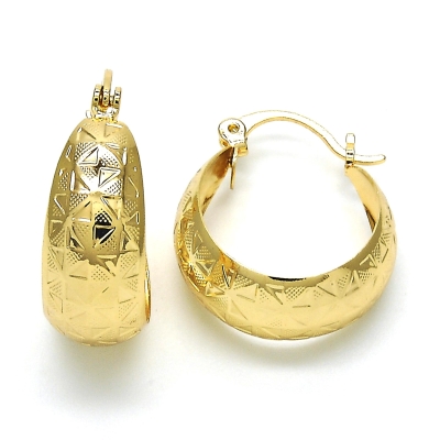 119043 - 02.106.0008.20 | Hoops