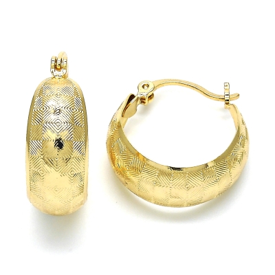 119055 - 02.106.0014.20 | Hoops