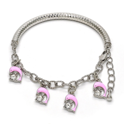 119076 - 03.63.1831.08 | Bracelets