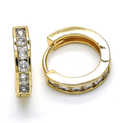 119087 - 02.99.0029.3.20 | Hoops