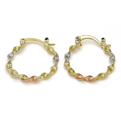 119089 - 02.96.0078.1.20 | Hoops