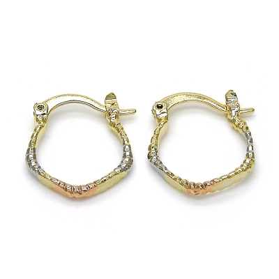 119092 - 02.96.0081.1.15 | Hoops