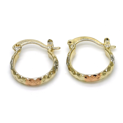 119097 - 02.96.0086.1.15 | Hoops