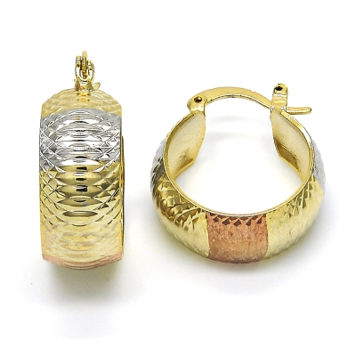 119104 - 02.163.0034.1.20 | Hoops