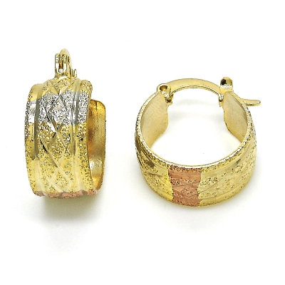 119106 - 02.163.0032.1.15 | Hoops