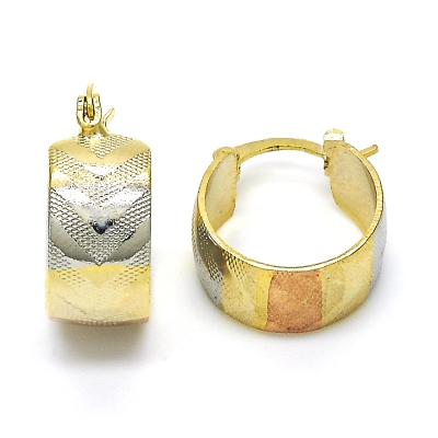 119111 - 02.163.0043.1.15 | Hoops