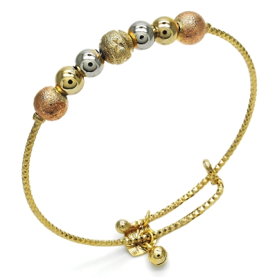 119114 - 07.312.0001.1.04 | Bangles