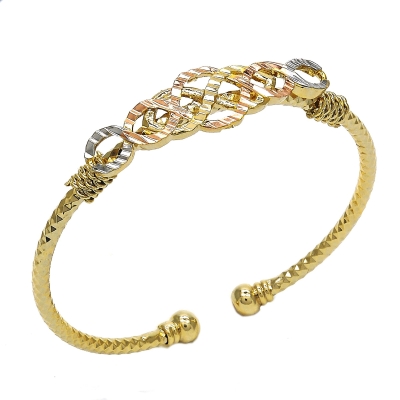 119121 - 07.311.0006.1 | Bangles