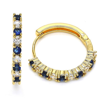 119135 - 02.210.0095.3.25 | Hoops