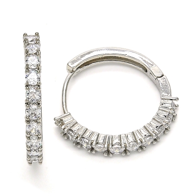 119138 - 02.210.0095.6.25 | Hoops