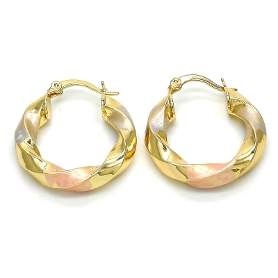 119192 - 02.170.0042.1.25 | Hoops