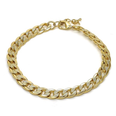 119198 - 04.213.0119.08 | Bracelets
