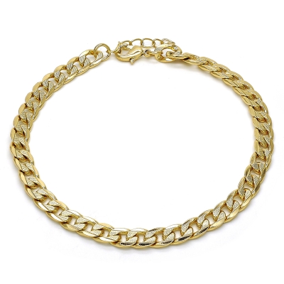 119199 - 04.213.0119.10 | Anklets
