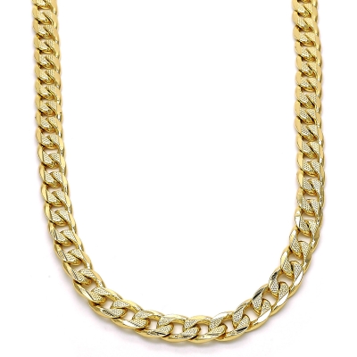 119200 - 04.213.0119.24 | Necklaces