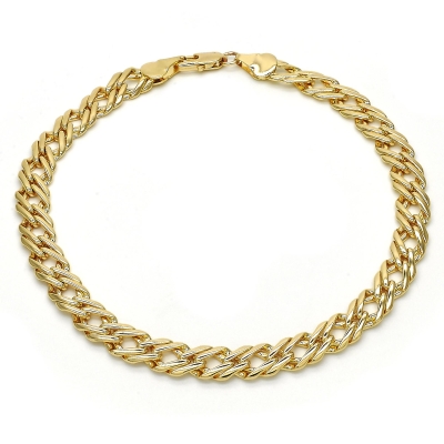 119217 - 04.63.1362.10 | Anklets
