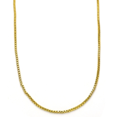 119273 - 04.313.0009.28 | Necklaces