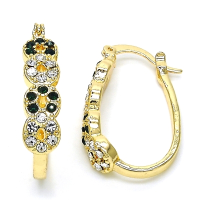 119283 - 02.100.0069.2.15 | Hoops