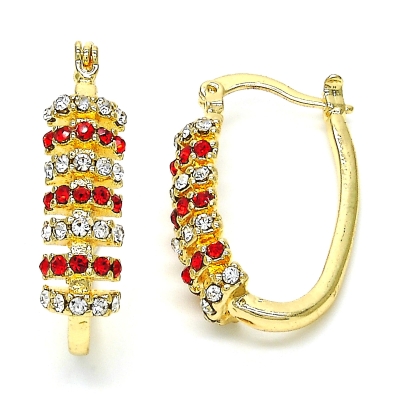 119285 - 02.100.0070.1.15 | Hoops