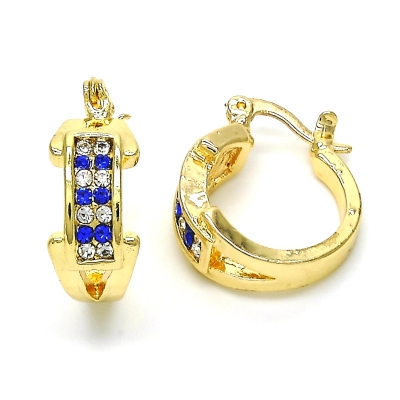 119294 - 02.100.0074.15 | Hoops