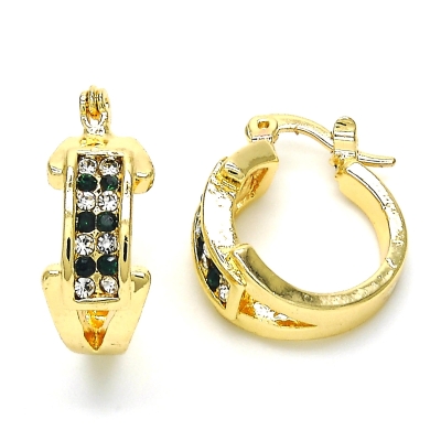 119296 - 02.100.0074.2.15 | Hoops