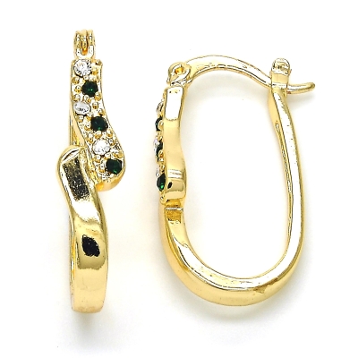 119299 - 02.100.0075.2.15 | Hoops