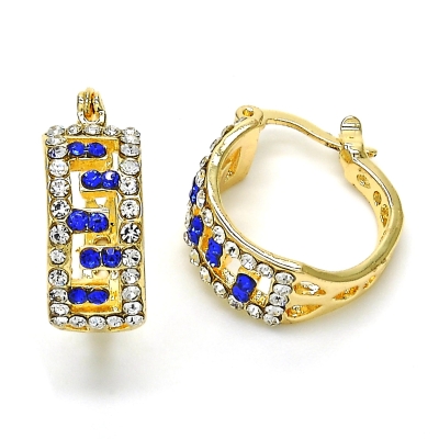 119303 - 02.100.0077.15 | Hoops